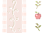 pink-apple-lace